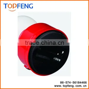 Multi-functional Camping Lantern Hanging Comping Lantern With USB Connection thumbnail-2