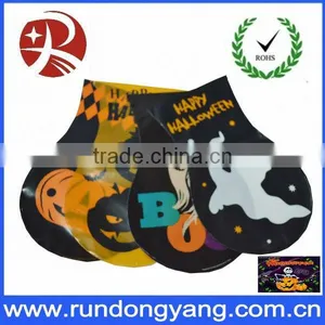 Beautiful Halloween Organza Bag for Gifts Packing thumbnail-1