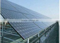 3000w High Efficiency Solar Power Smartphone Battery Charger thumbnail-4