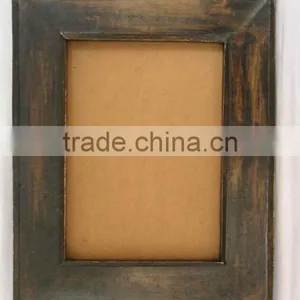 Wooden Photo Frames,Designer Wooden Photo Frames thumbnail-1