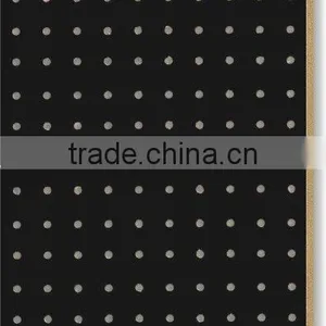 SDI-PP05 Pegboard Panel thumbnail-1