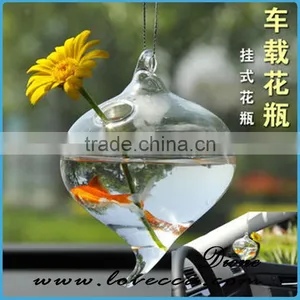Wholesale Plant Terrarium Clear Glass Terrarium Globe Round Glass Globe Terrarium thumbnail-4