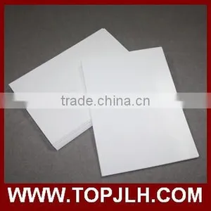 CE Quality Laser Water Slide Decal Paper thumbnail-1