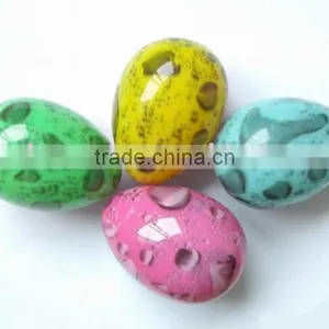 Water Transfer Printing thumbnail-1