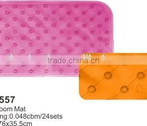 Bathroom Mat Sets/Bathroom Mat thumbnail-1