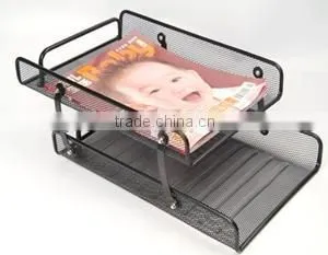 2-tier Hand File Tray thumbnail-1