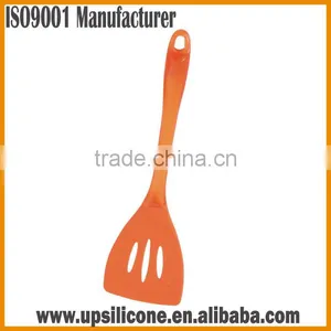 Best Kitchen Helper Non-stick Kitchen Utensils Slotted Turner thumbnail-3