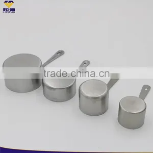 New Products !! Best Metal Measuring Cups Can Be Customized thumbnail-2