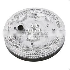 24 LED Camping Lamp thumbnail-1