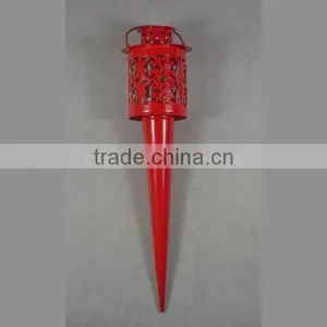 Metal Fancy Lantern thumbnail-2