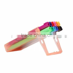 2017 Trending Products Drawing Pencils thumbnail-4