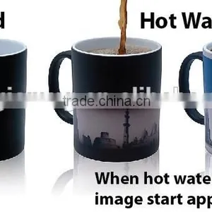 Mug Cup Ceramic Hearts Gift thumbnail-6