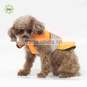 2017 Funny Pet Clothes Various Styles China Factory Supply thumbnail-2