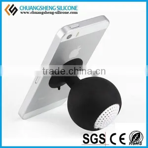 Usb Speaker, Bluetooth Speaker With Led Light, Portable Mini Speaker thumbnail-3