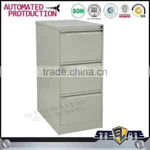 Custom Drawer Filing Kardex Cabinets thumbnail-4