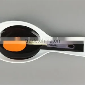 Besting Selling Plastic Unusual Kitchen Gadgets thumbnail-1