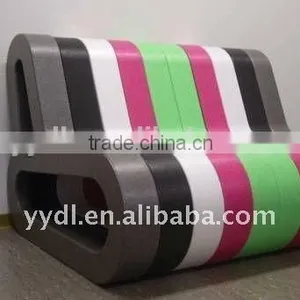 EPP Material Sofa thumbnail-1