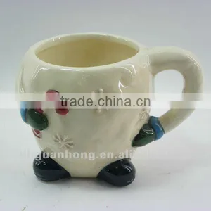 Christmas Gifts 2013 Disposable Coffee Cups Christmas thumbnail-1