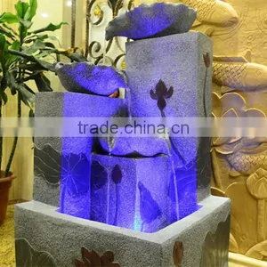 Resin Lighthouse Inner House Decoration thumbnail-2