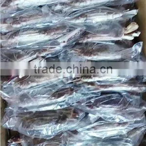Frozen Whole Blue Swimming Crab For Sale thumbnail-3