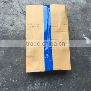 Hot Sales High Quality BQF Frozen Pacific Mackere thumbnail-3