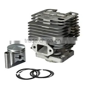 33CC Cylinder for Brush Cutter T1151-12110 thumbnail-1