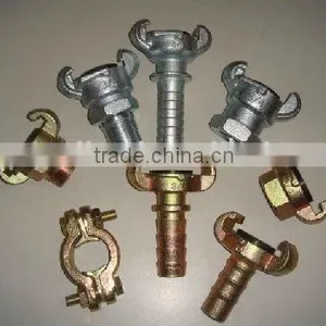 High Quality Air Hose Coupling(EU)(US) thumbnail-1