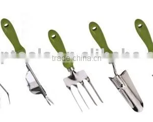 Garden Tools thumbnail-1