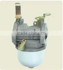 Carburetor (general Gasoline Machine ) thumbnail-1
