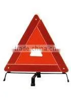 Warning Triangle thumbnail-1