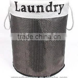 Laundry Basket (8001) thumbnail-2