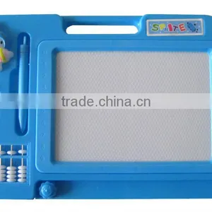 Wholesales Kids Writing Boards thumbnail-1