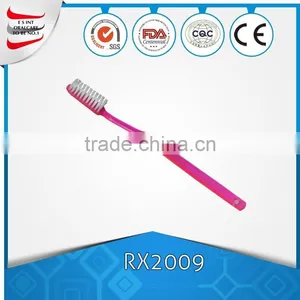 2015 Best Selling for Tooth Brush Prison thumbnail-1