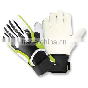 4mm Goalkeeper Gloves thumbnail-4