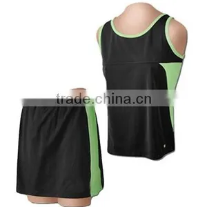 Tennis Uniforms thumbnail-5