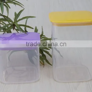 Decorative Customized Retangular Storage Box thumbnail-5