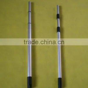 Cleaning Handles & Telescopic Extension Pole thumbnail-1