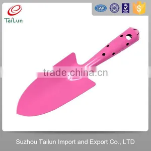 Garden Hand Tools Transplanter thumbnail-3