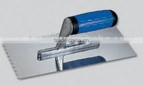 Plastering Trowels(trowels,plastering Trowels,hand Tools) thumbnail-1