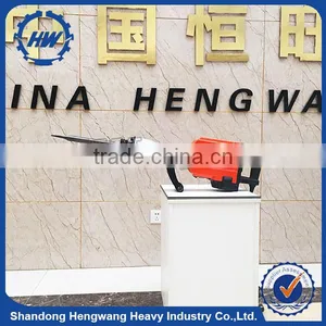 20kgs 3600W Powerful 95A Elelctric Hammer for Sale thumbnail-3