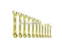 Combination Wrench (11pcs) thumbnail-1
