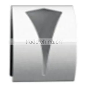 ZT-0201 Towel Adhesive Hook thumbnail-1