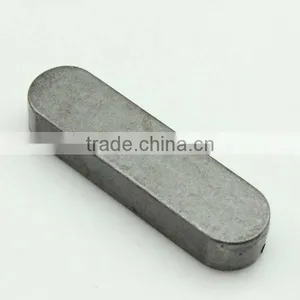 DIN6885 Parallel Pins thumbnail-1