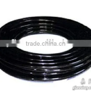 Concrete Vibrator Hose thumbnail-1