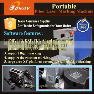 Fiber Marking Alphabet Rotation Lathecutters Laser Engraving Machine thumbnail-2