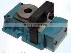 Machine Adjustable Block MAB03 thumbnail-1