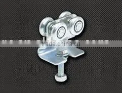 Garage Door Droller thumbnail-1