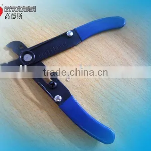 Mult-function Wire Stripper thumbnail-1