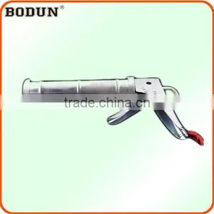 G4002 High Quality Chemical Glue Dealing Tools . Lightly One Tubers Iron Blue Gun. thumbnail-1