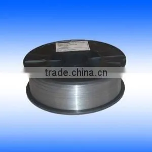 Stainless Steel Welding Wire ,welding Mig Wire Roll thumbnail-2